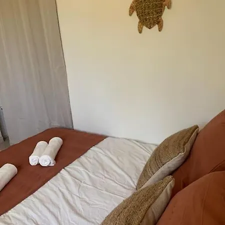Apartman Maison Au Coeur Du Pic Saint Loup