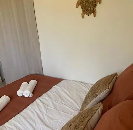 Apartmán Maison Au Coeur Du Pic Saint Loup