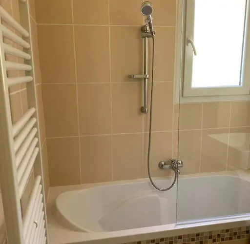 Apartmán Maison Au Coeur Du Pic Saint Loup *